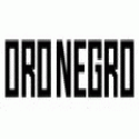 Oro Negro