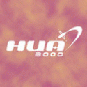 HUA3000