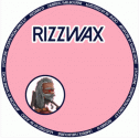 Rizzwax
