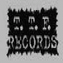 T.T.F. Records