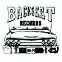 BACKSEAT