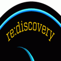 re:discovery records
