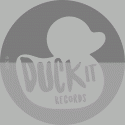 Duck It