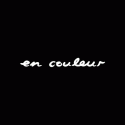 En Couleur