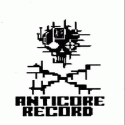 Anticore Records