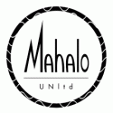 MAHALO UNltd