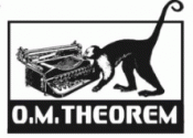 O.M.Theorem