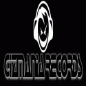 Gizmania Records