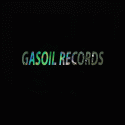 Gasoil Records