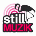 Still Muzik
