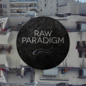 Raw Paradigm