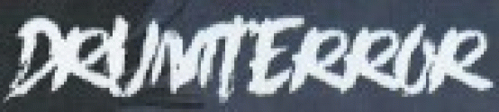 Drumterror