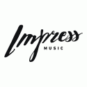 Impress Music