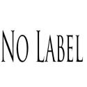 No Label