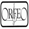 ORFEO