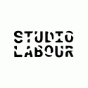 STUDIO LABOUR