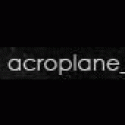Acroplane Recordings
