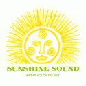 SUNSHINE SOUND