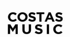 Costas Music