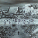 Go More Core