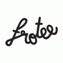 FROTEE