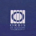 Orbis
