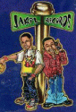 JAKI RECORDS