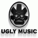 UGLY MUSIC
