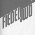 Fiedeltwo