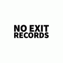 No Exit Records