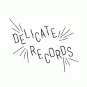 Delicate Records