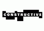 Constructive