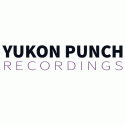 Yukon Punch Recordings