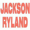 Jackson Ryland