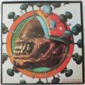 Hardcore Intuitive Virus