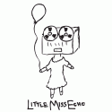 Little Miss Echo Recordings