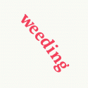 Weeding