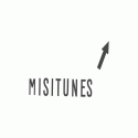 MISITUNES