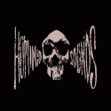 Hominid Sounds