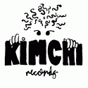 KIMCHI Records