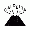 Caldreira Records