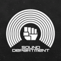 Sound Department Ascolti