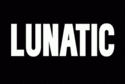 Lunatic