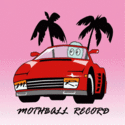 Mothball Record