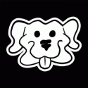 Fear Of Dog