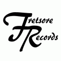 Fretsore Records