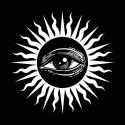 Synderesis Records