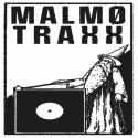 Malmo Traxx