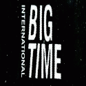 Big Time International
