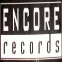 Encore Records